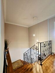 Blk 120 Teck Whye Lane (Choa Chu Kang), HDB Executive #466330541